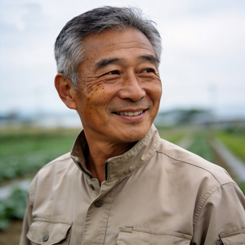 天涯